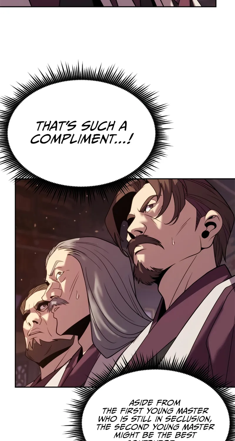 Chronicles of the Demon Faction Chapter 20 page 86 - 