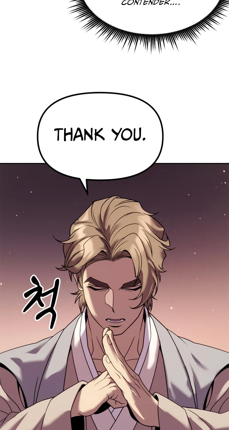 Chronicles of the Demon Faction Chapter 20 page 87 - 