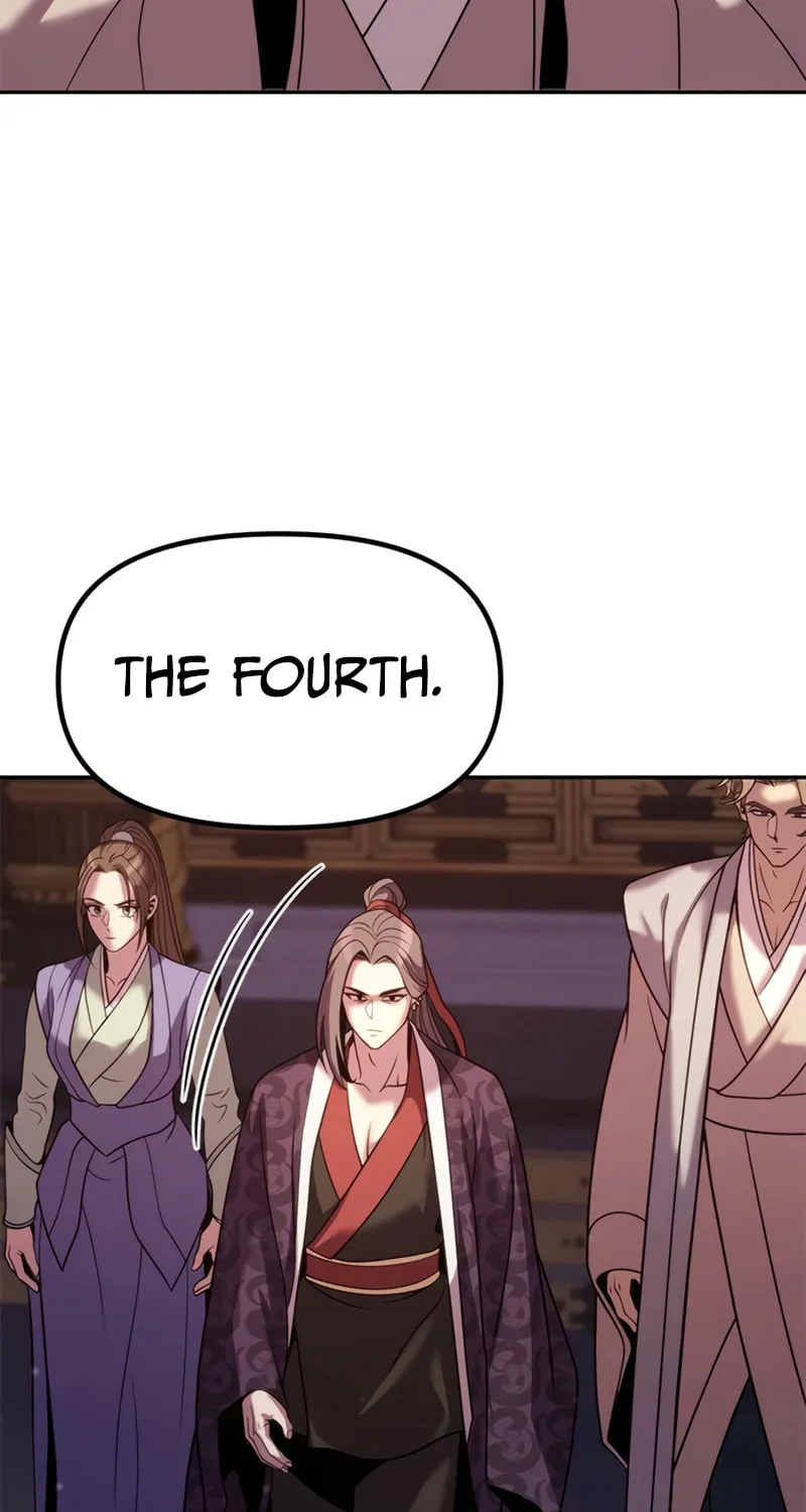 Chronicles of the Demon Faction Chapter 20 page 88 - 