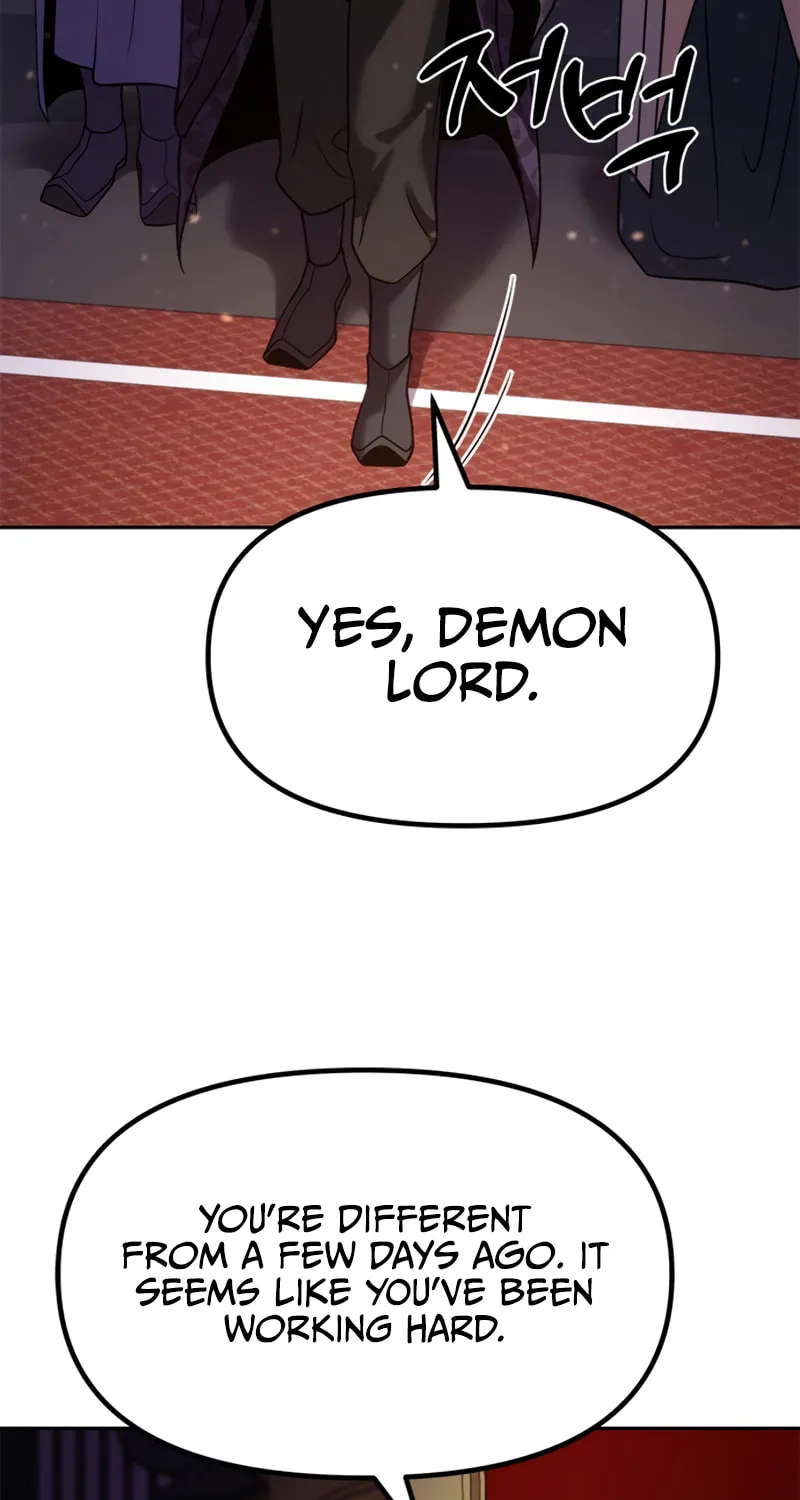 Chronicles of the Demon Faction Chapter 20 page 89 - 