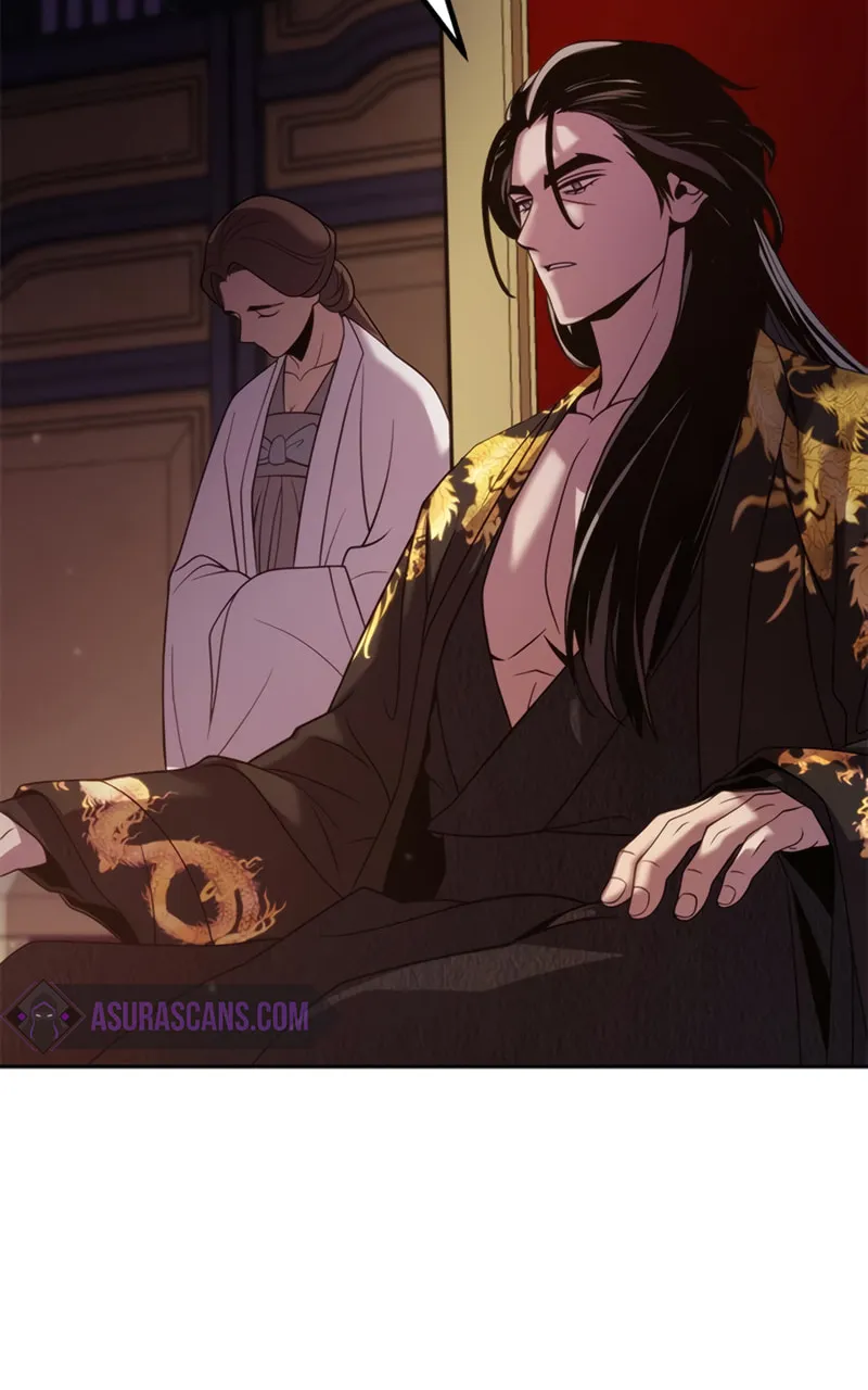 Chronicles of the Demon Faction Chapter 20 page 90 - 