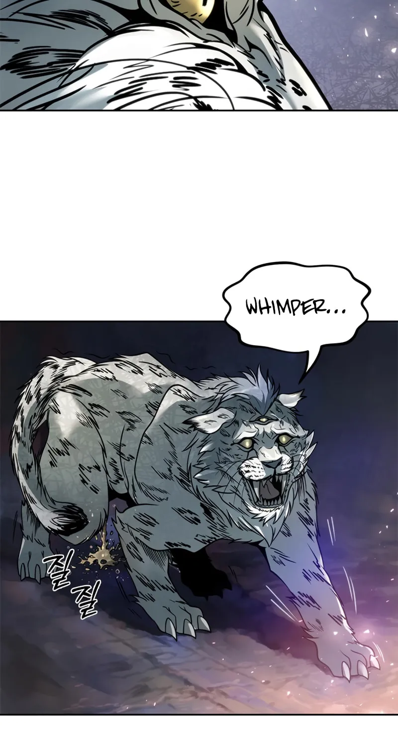 Chronicles of the Demon Faction Chapter 20 page 10 - 