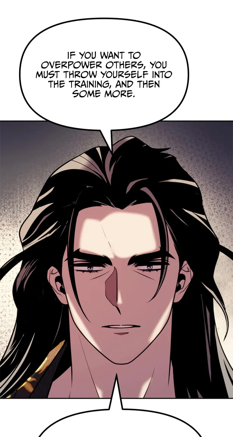 Chronicles of the Demon Faction Chapter 20 page 93 - 