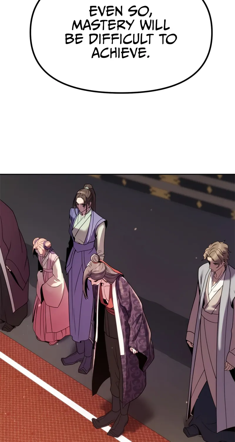 Chronicles of the Demon Faction Chapter 20 page 94 - 