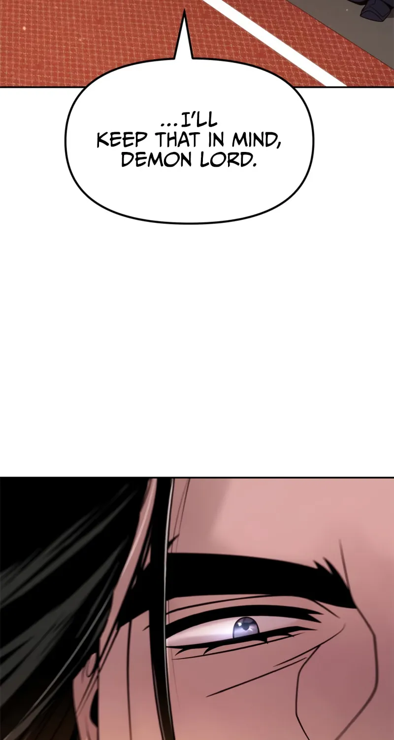 Chronicles of the Demon Faction Chapter 20 page 95 - 
