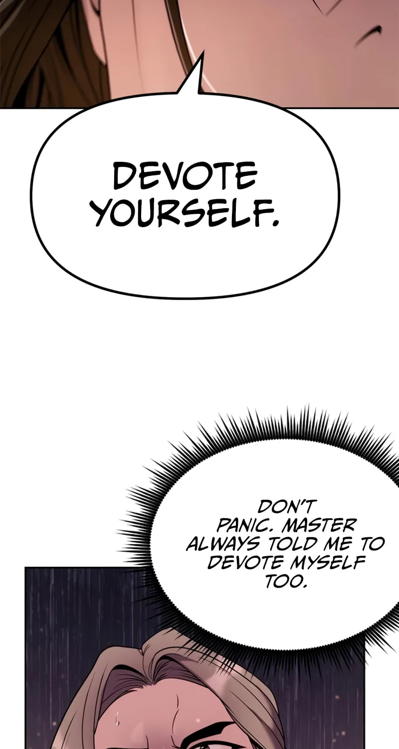 Chronicles of the Demon Faction Chapter 20 page 96 - 