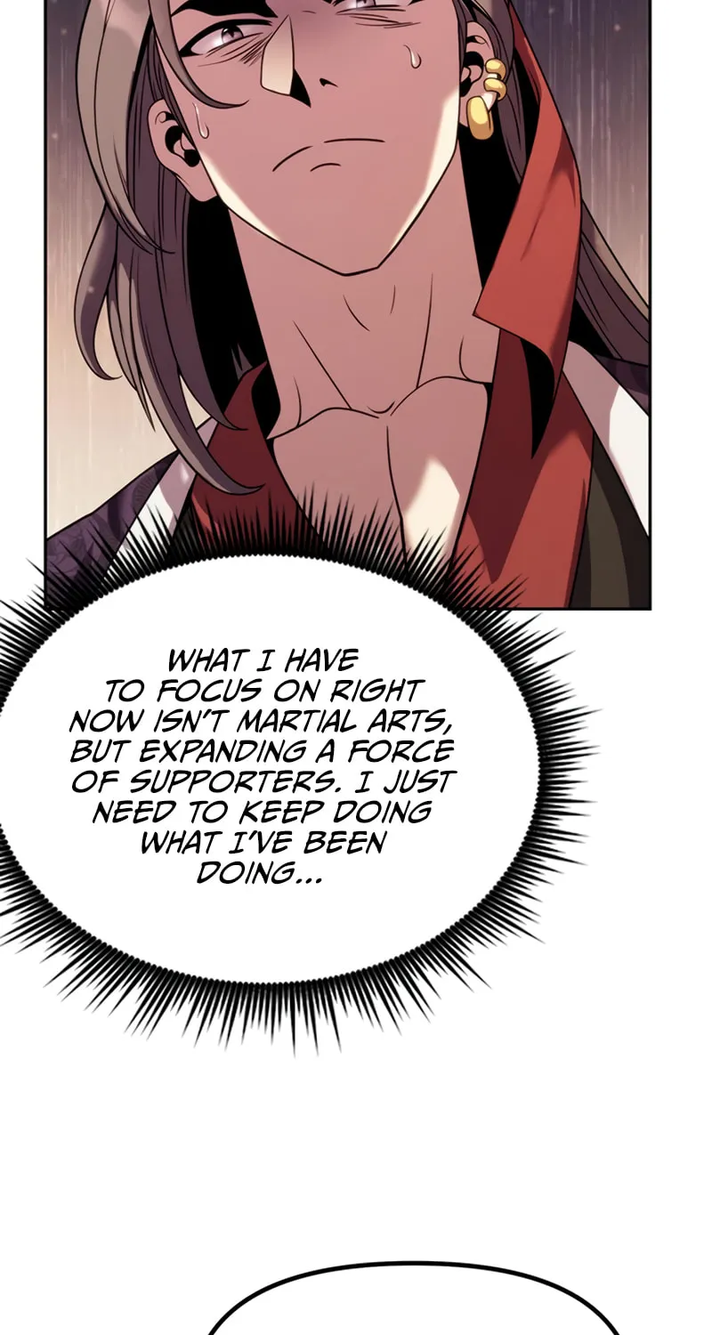 Chronicles of the Demon Faction Chapter 20 page 97 - 