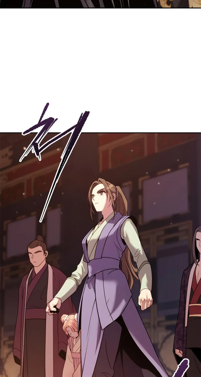 Chronicles of the Demon Faction Chapter 20 page 99 - 