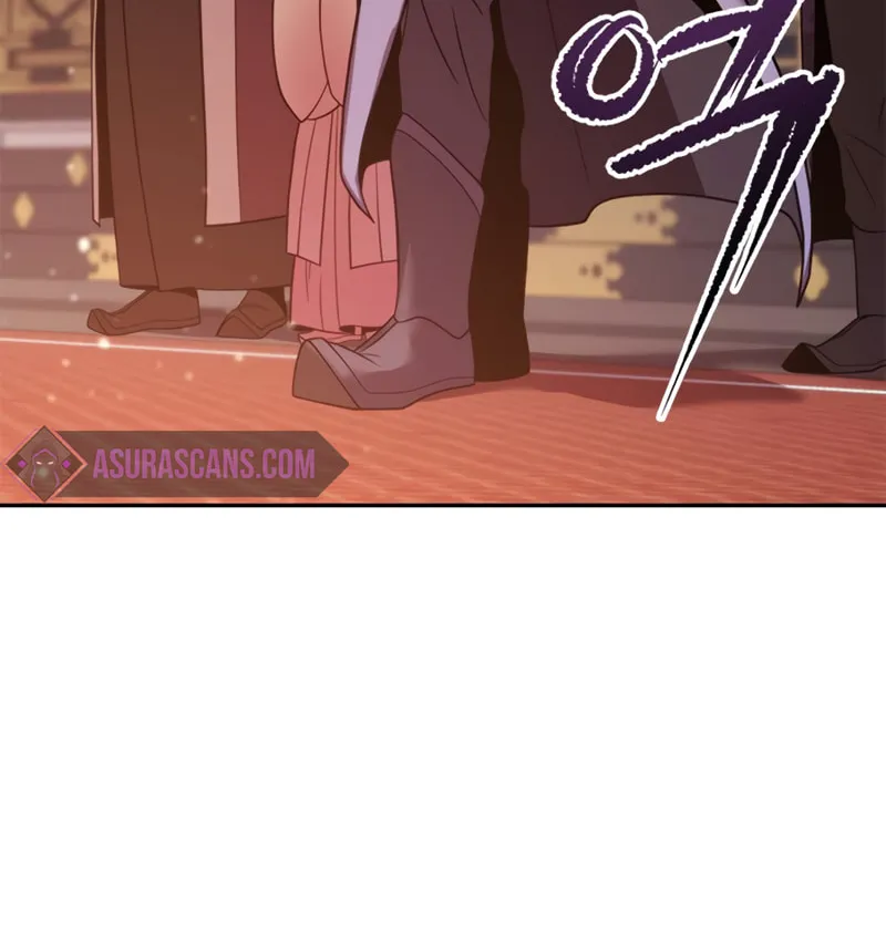 Chronicles of the Demon Faction Chapter 20 page 100 - 