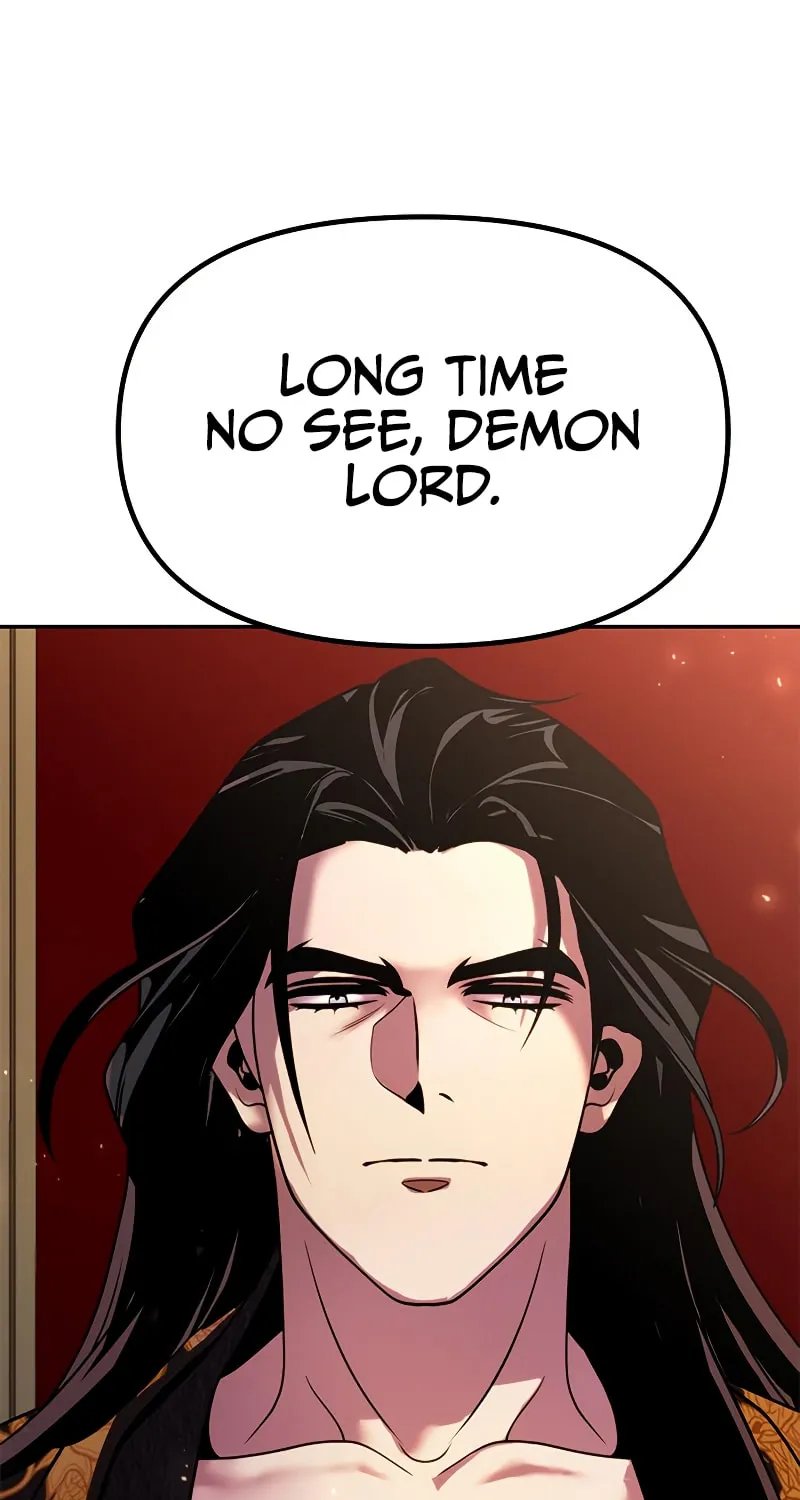 Chronicles of the Demon Faction Chapter 21 page 2 - 