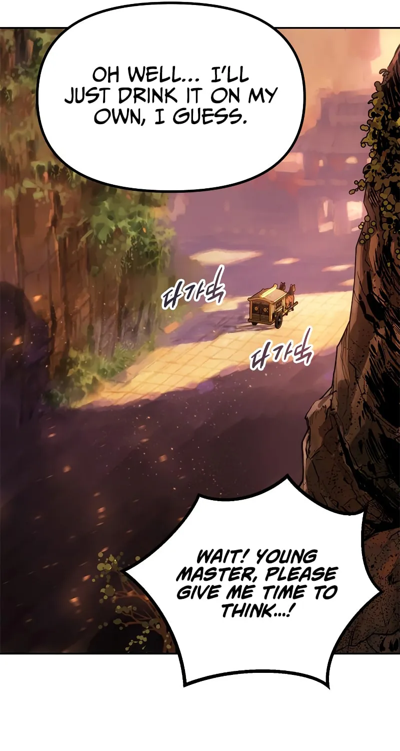 Chronicles of the Demon Faction Chapter 21 page 101 - 