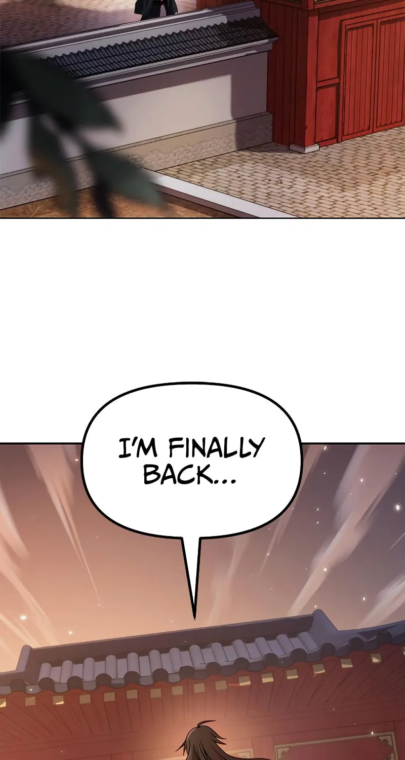 Chronicles of the Demon Faction Chapter 21 page 104 - 
