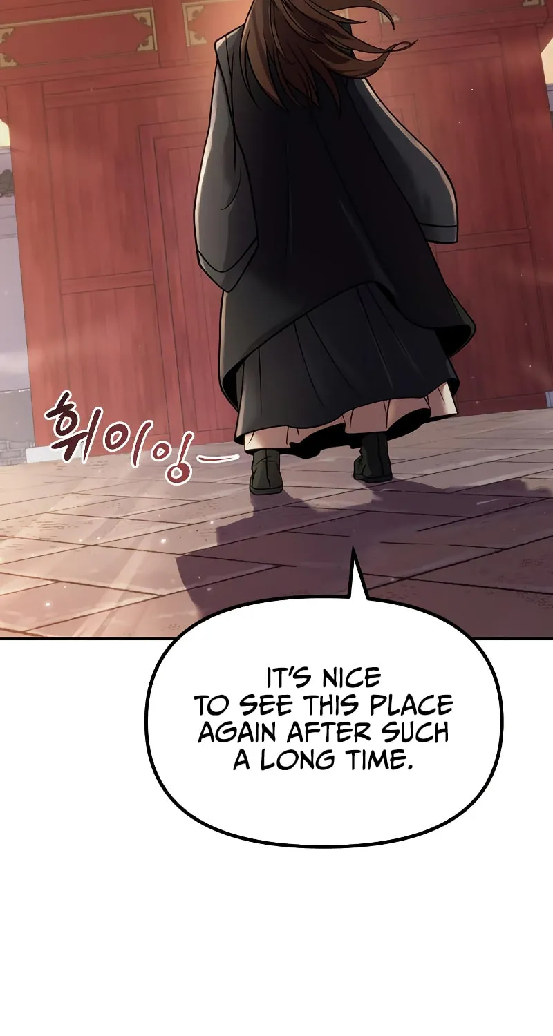 Chronicles of the Demon Faction Chapter 21 page 105 - 