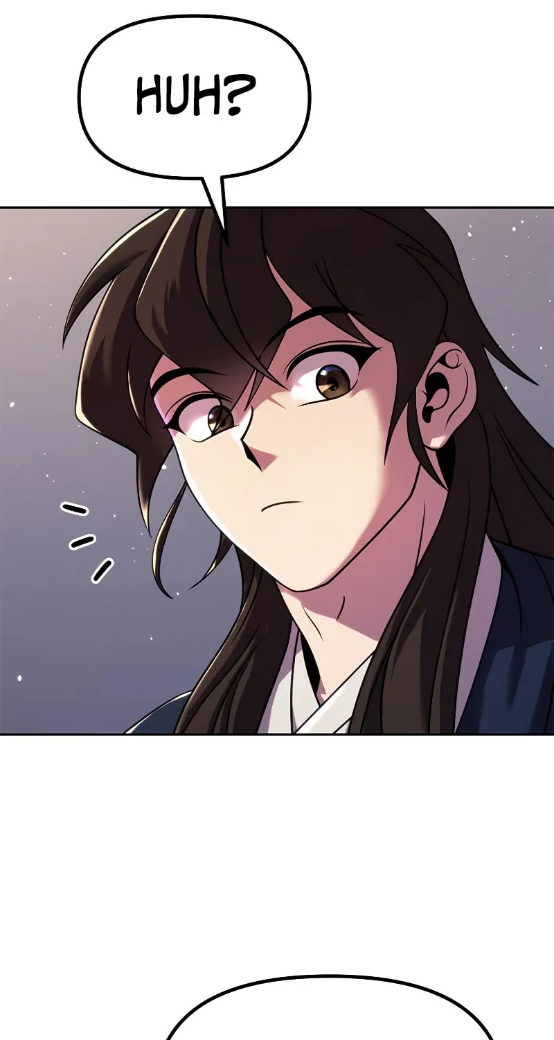 Chronicles of the Demon Faction Chapter 21 page 106 - 