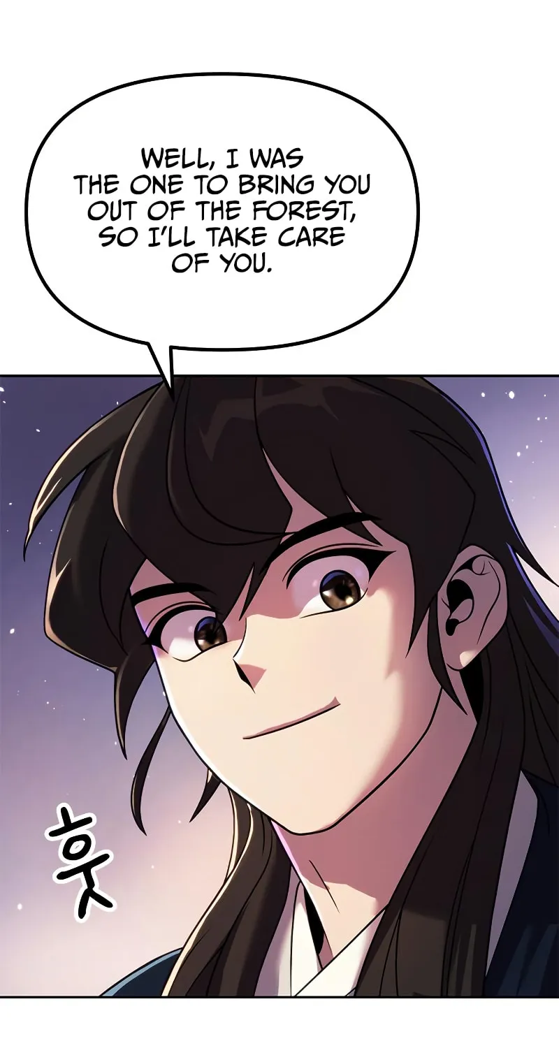 Chronicles of the Demon Faction Chapter 21 page 108 - 