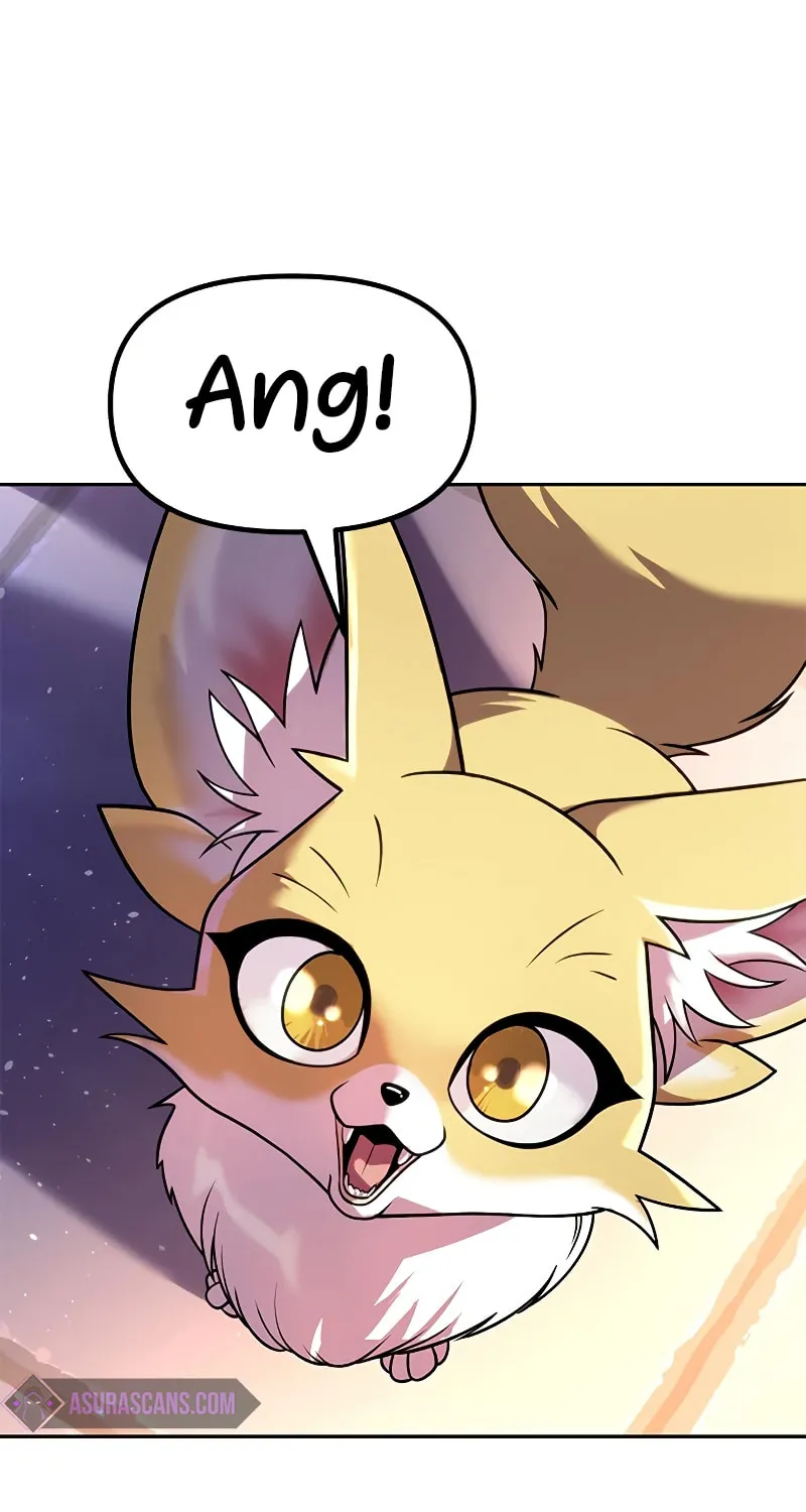 Chronicles of the Demon Faction Chapter 21 page 109 - 