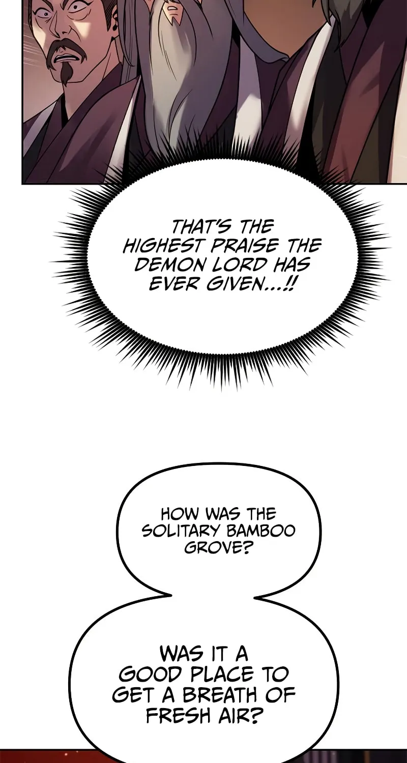 Chronicles of the Demon Faction Chapter 21 page 12 - 
