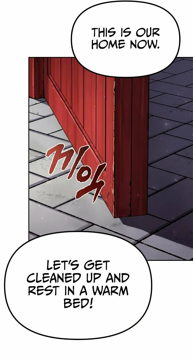 Chronicles of the Demon Faction Chapter 21 page 111 - 