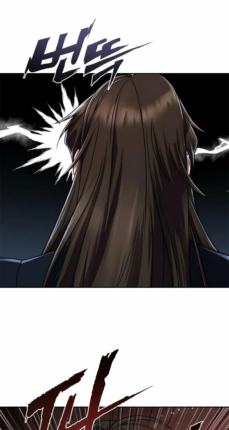Chronicles of the Demon Faction Chapter 21 page 113 - 