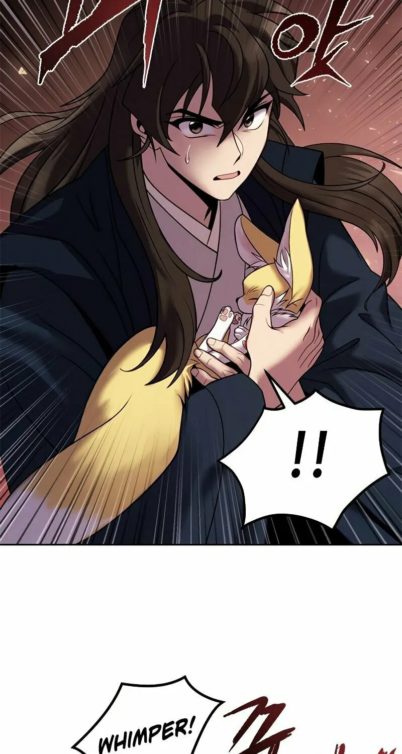 Chronicles of the Demon Faction Chapter 21 page 114 - 