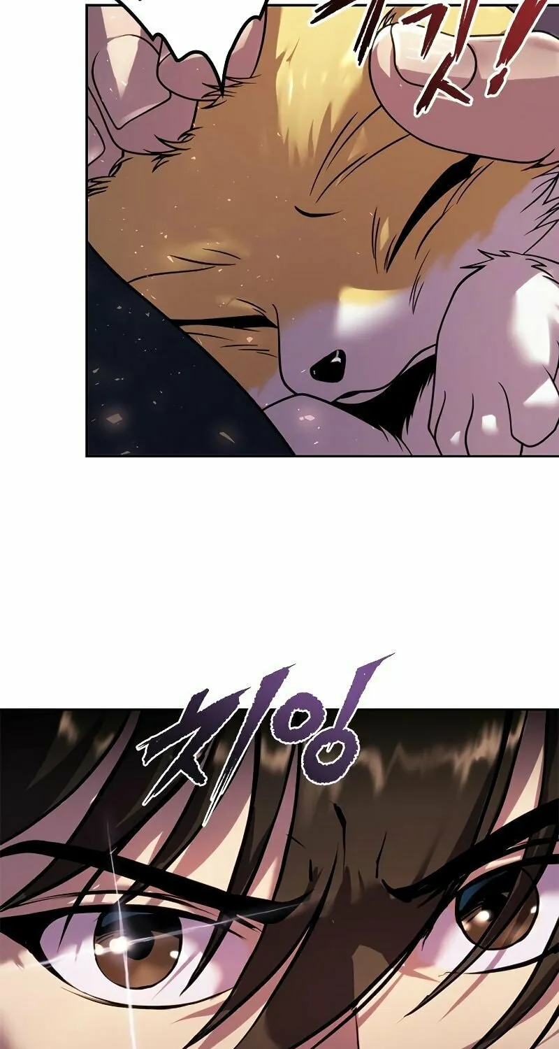 Chronicles of the Demon Faction Chapter 21 page 115 - 