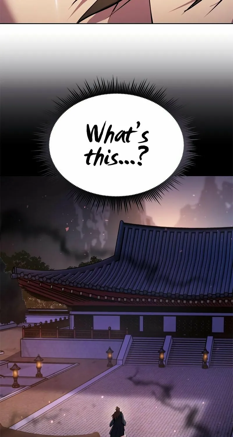 Chronicles of the Demon Faction Chapter 21 page 116 - 