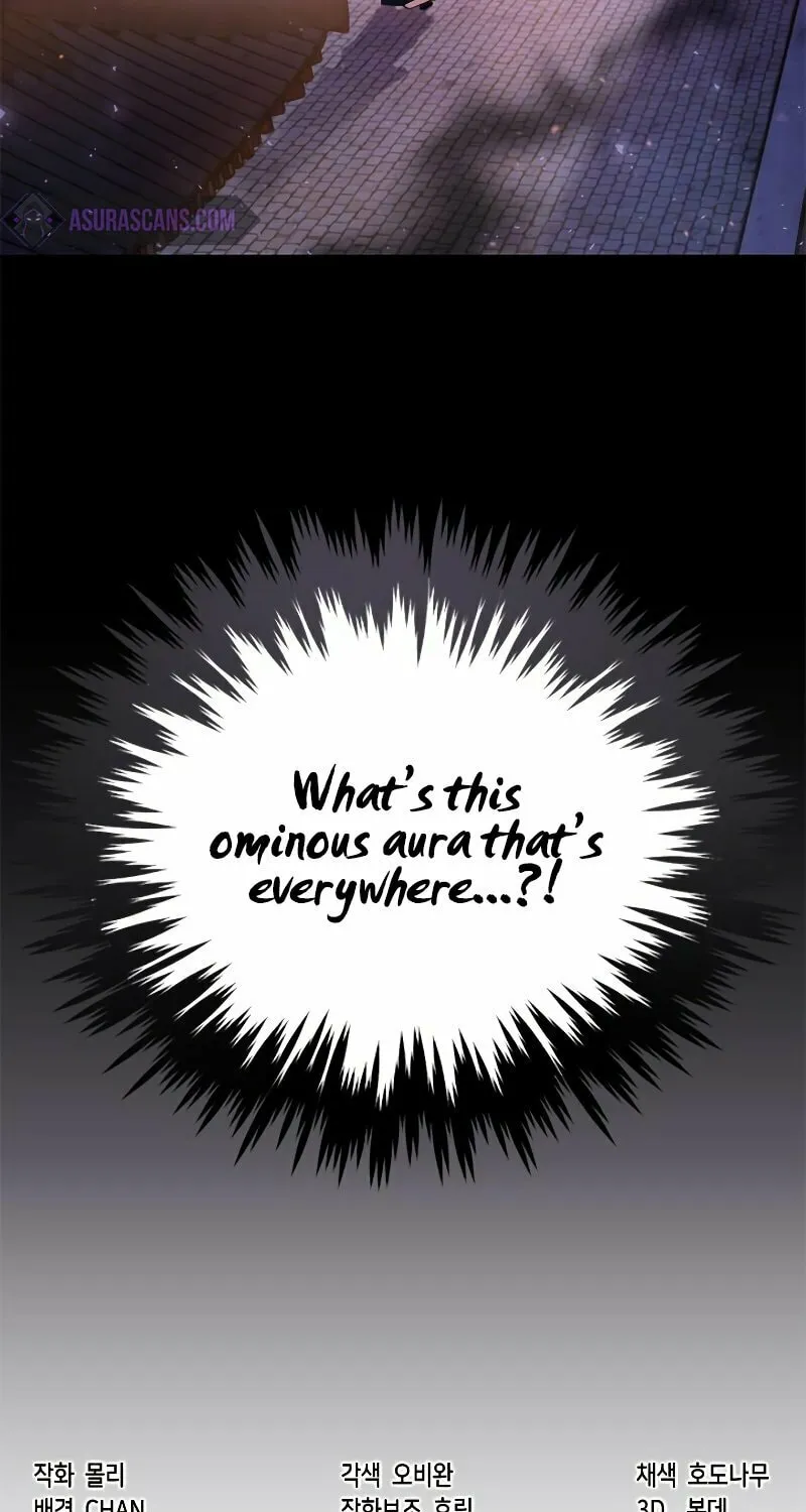 Chronicles of the Demon Faction Chapter 21 page 117 - 