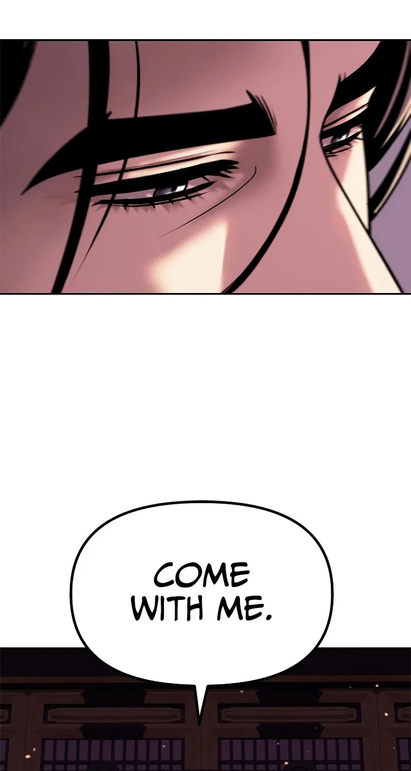Chronicles of the Demon Faction Chapter 21 page 15 - 
