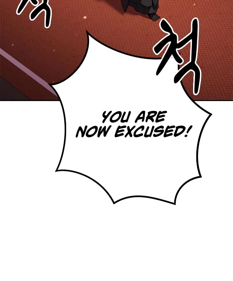 Chronicles of the Demon Faction Chapter 21 page 20 - 