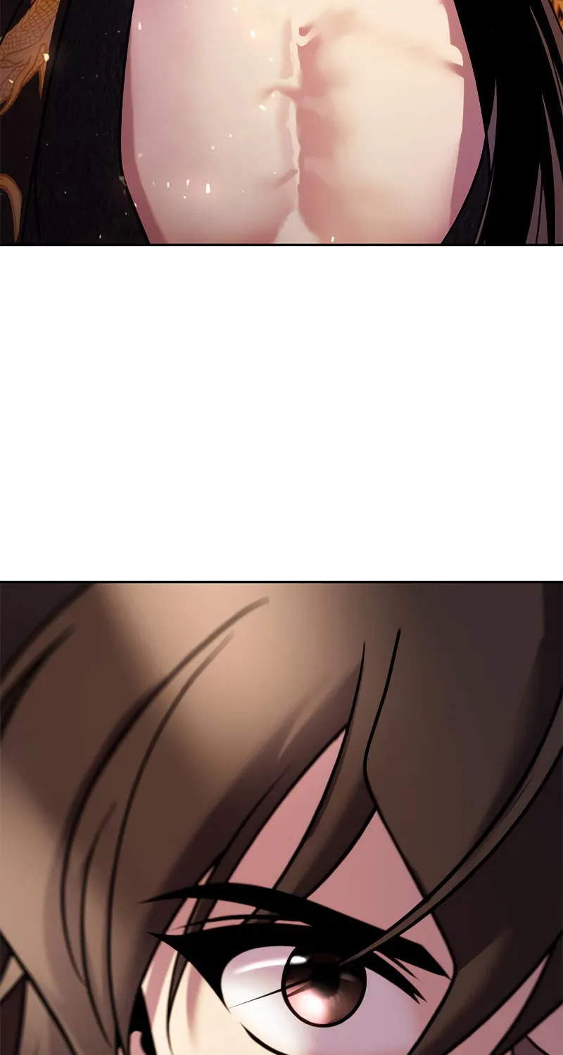 Chronicles of the Demon Faction Chapter 21 page 3 - 