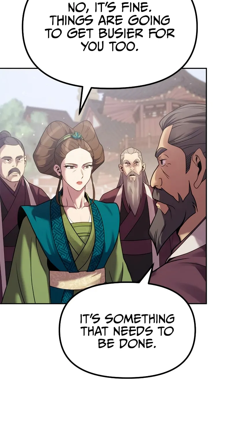 Chronicles of the Demon Faction Chapter 21 page 24 - 