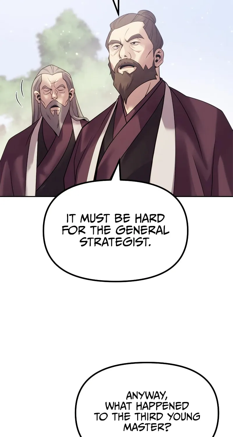 Chronicles of the Demon Faction Chapter 21 page 28 - 