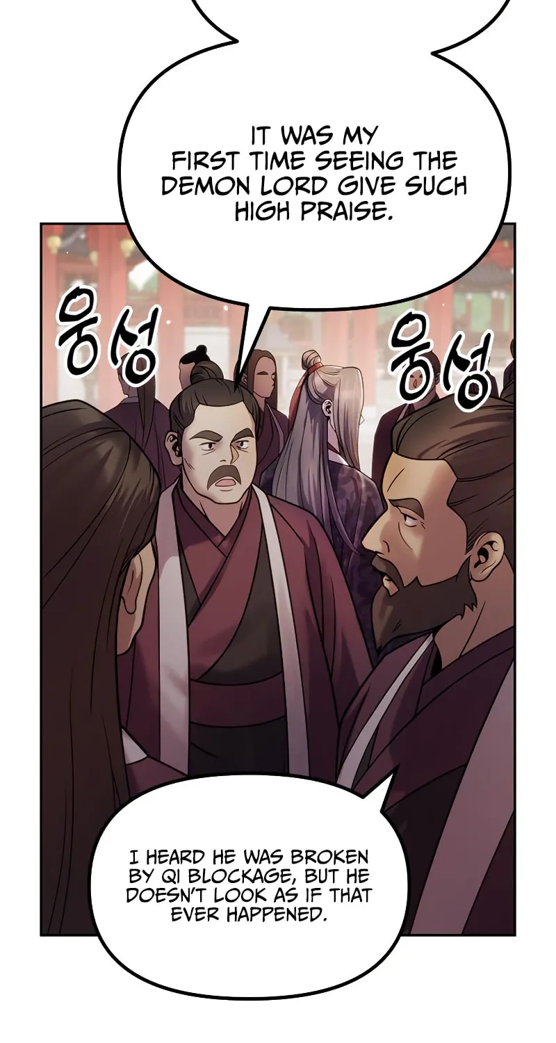 Chronicles of the Demon Faction Chapter 21 page 29 - 