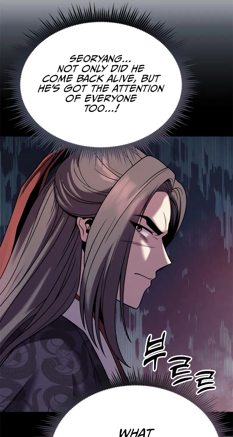 Chronicles of the Demon Faction Chapter 21 page 31 - 