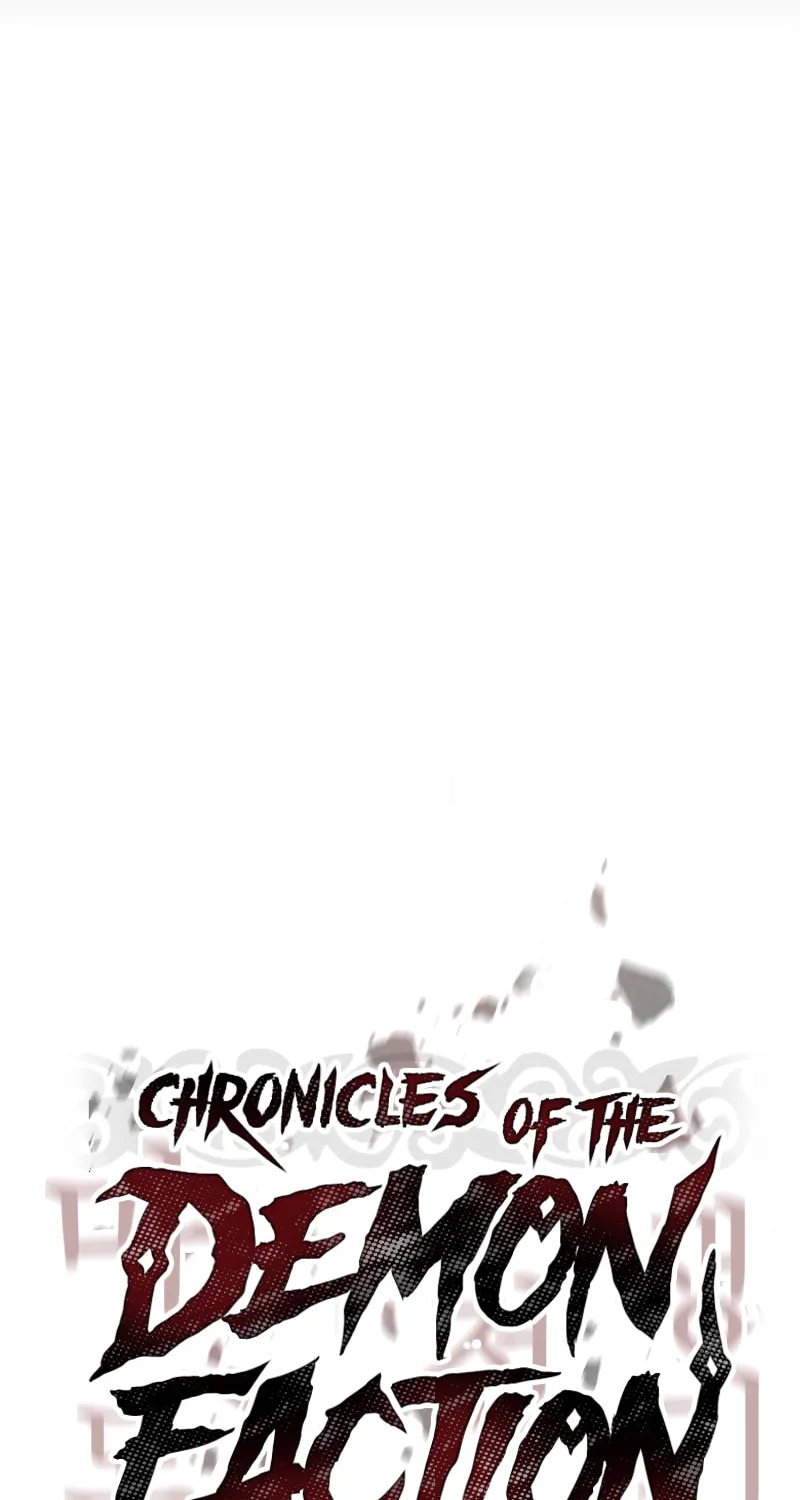 Chronicles of the Demon Faction Chapter 21 page 34 - 