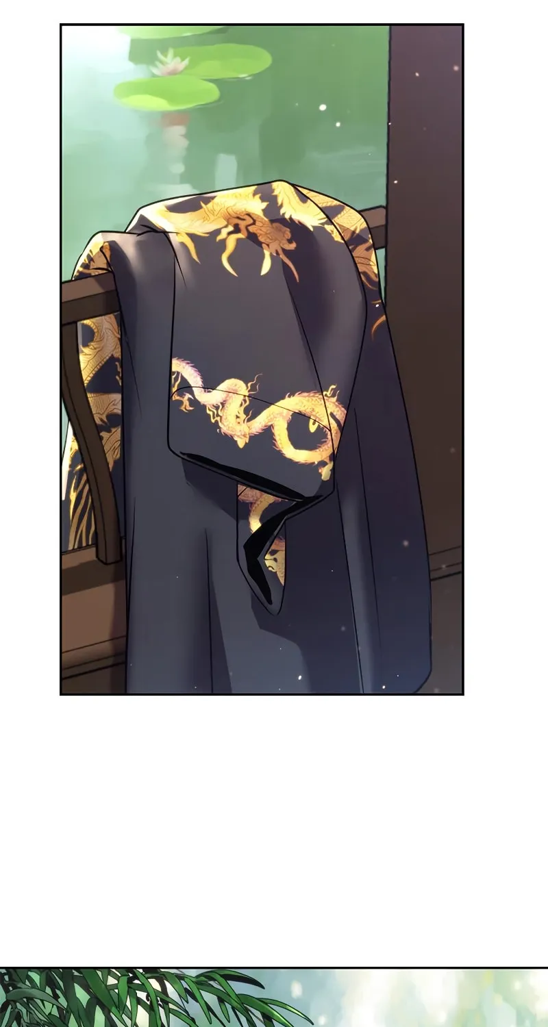 Chronicles of the Demon Faction Chapter 21 page 36 - 