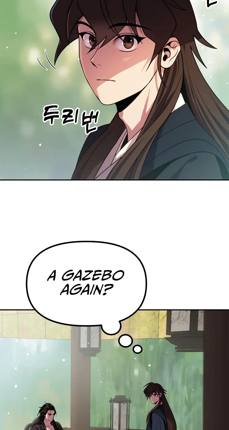 Chronicles of the Demon Faction Chapter 21 page 38 - 