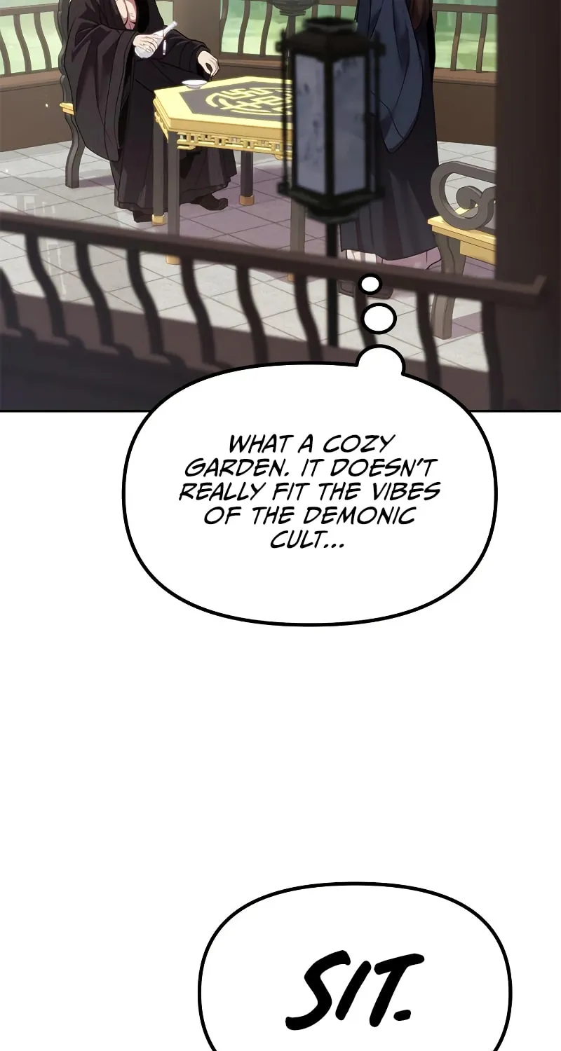 Chronicles of the Demon Faction Chapter 21 page 39 - 