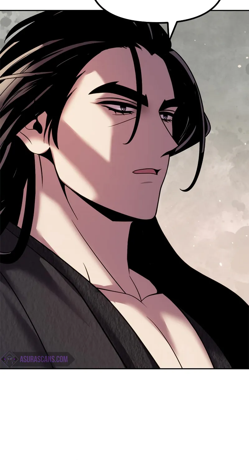 Chronicles of the Demon Faction Chapter 21 page 40 - 