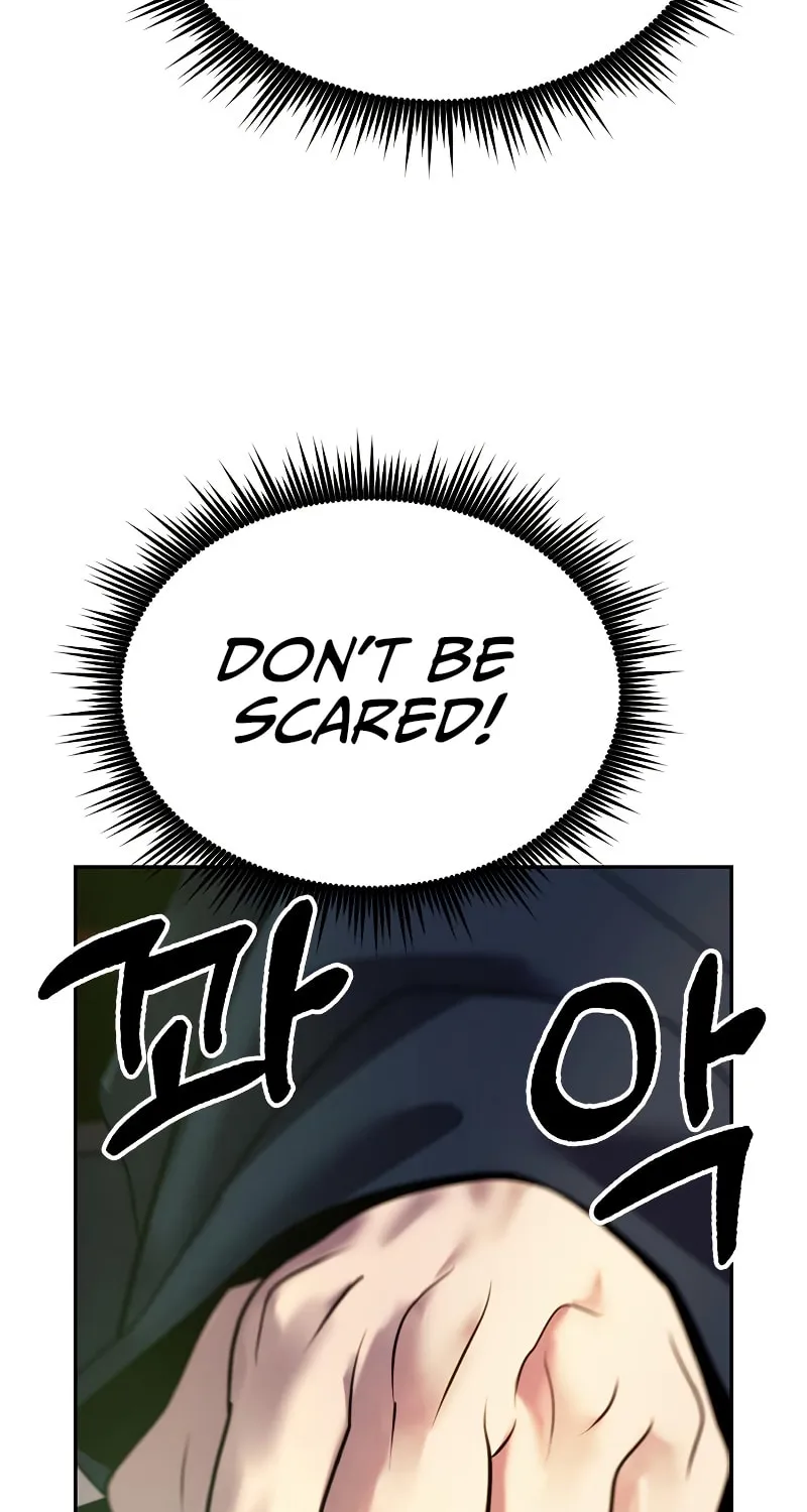 Chronicles of the Demon Faction Chapter 21 page 44 - 