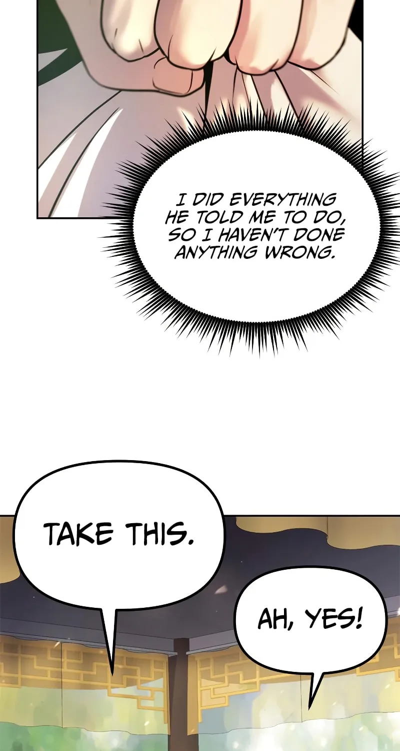 Chronicles of the Demon Faction Chapter 21 page 45 - 