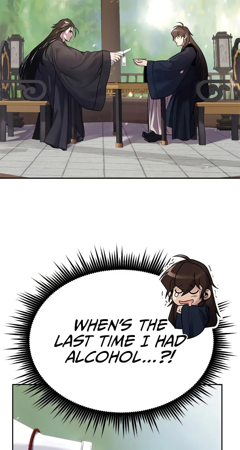 Chronicles of the Demon Faction Chapter 21 page 46 - 