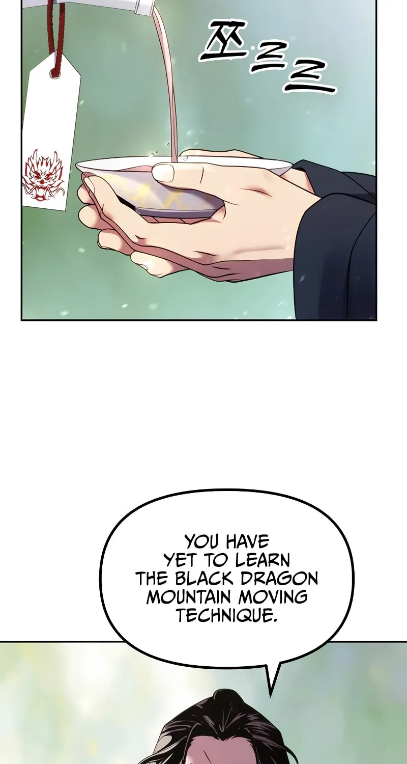 Chronicles of the Demon Faction Chapter 21 page 47 - 