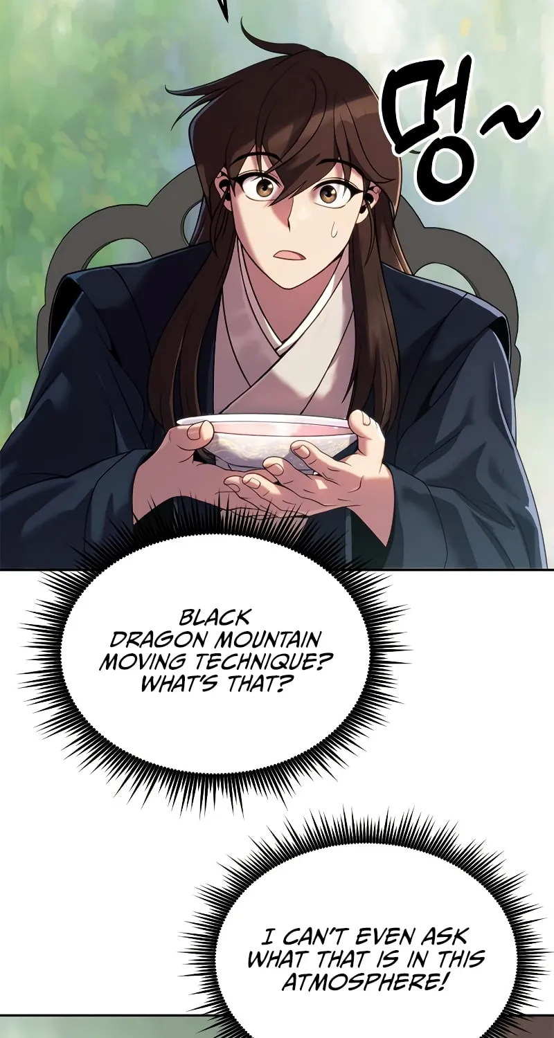 Chronicles of the Demon Faction Chapter 21 page 49 - 