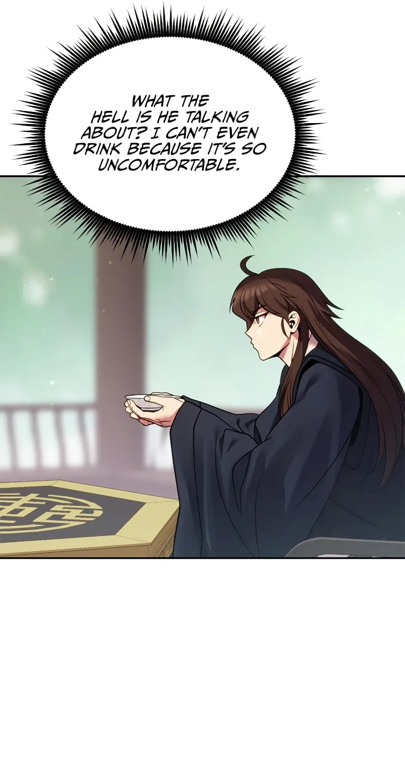 Chronicles of the Demon Faction Chapter 21 page 51 - 