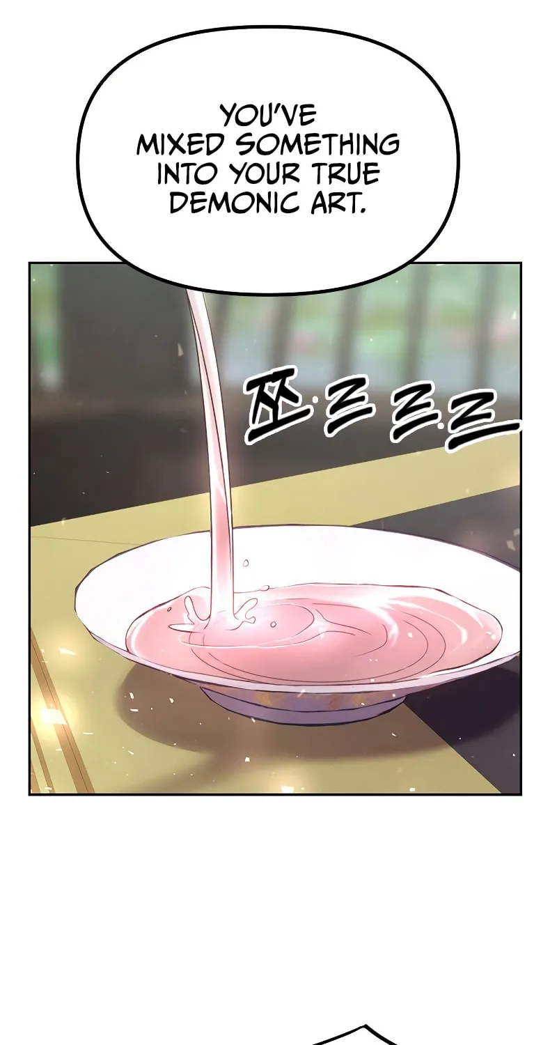 Chronicles of the Demon Faction Chapter 21 page 52 - 