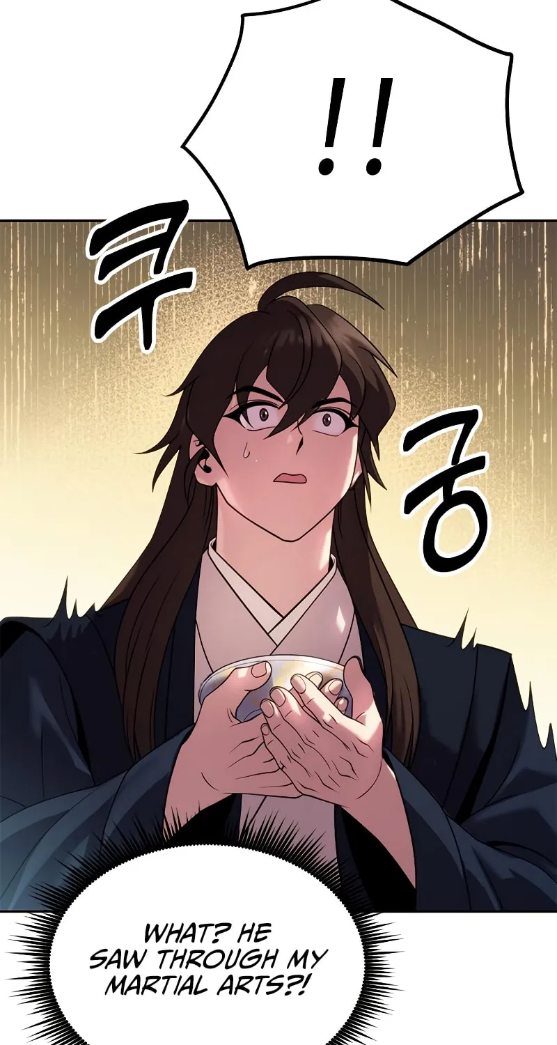 Chronicles of the Demon Faction Chapter 21 page 53 - 