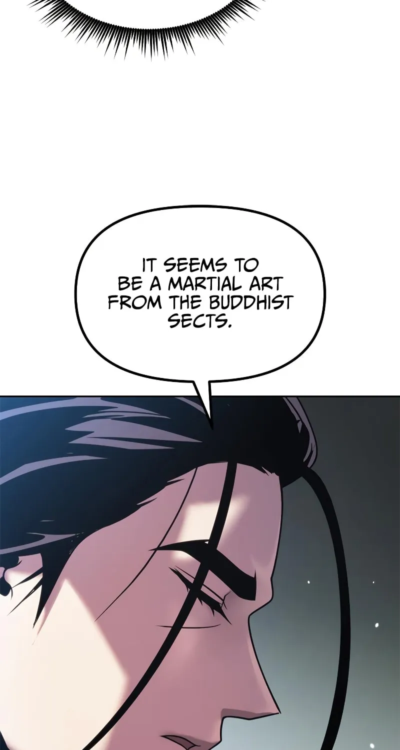 Chronicles of the Demon Faction Chapter 21 page 54 - 