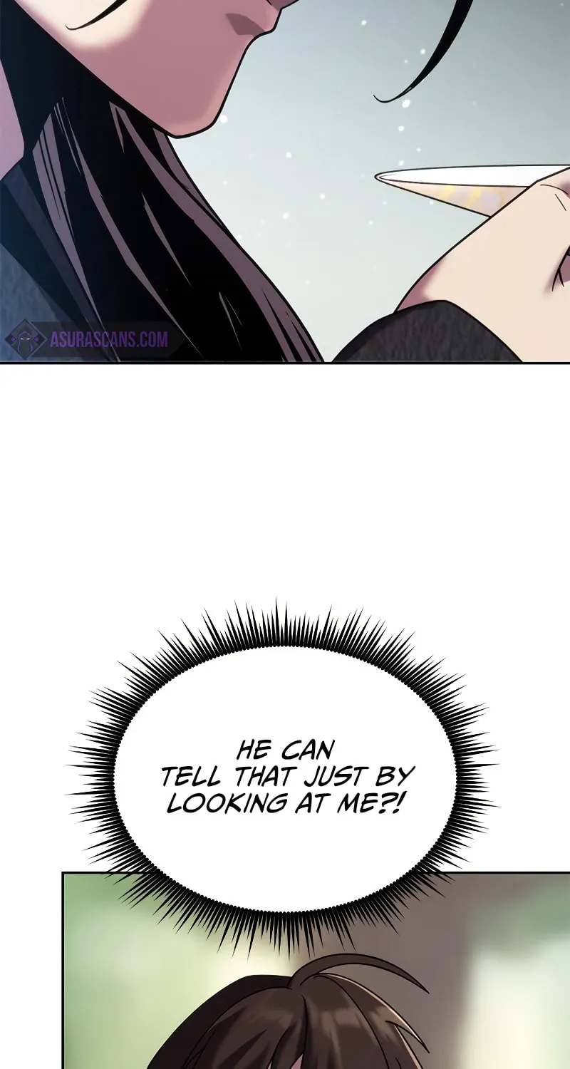 Chronicles of the Demon Faction Chapter 21 page 55 - 