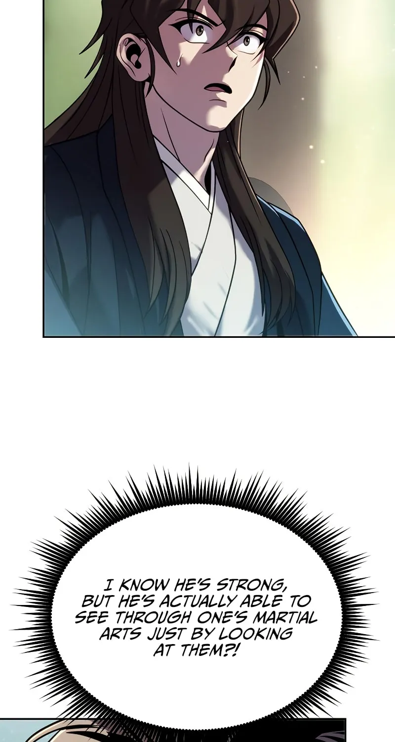 Chronicles of the Demon Faction Chapter 21 page 56 - 